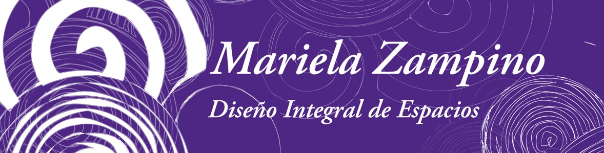 MarielaZampino.com.ar