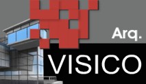 Visico Arquitectura